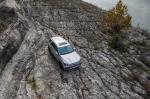 Mercedes-Benz GLE350 4Matic 2019 года (NA)